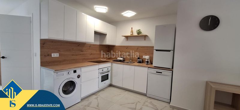 Foto 48988679-7955-470d-898c-1b0862612088. Pis a El Acequión Torrevieja