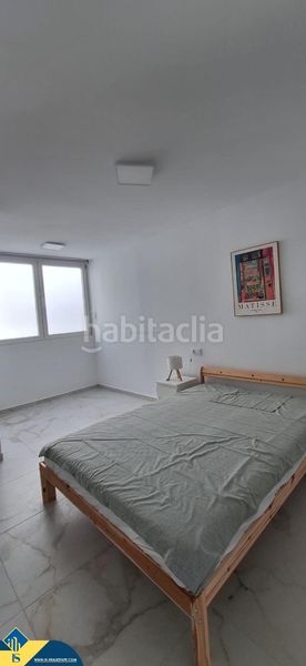 Foto 4f76433b-7e8f-464e-abac-6027f54e4bfb. Pis a El Acequión Torrevieja