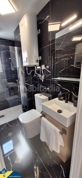 Foto 4fa8f2e3-0097-468b-b90d-acebd27f20f5. Pis a El Acequión Torrevieja