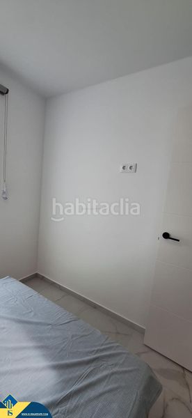 Foto 63119d28-b057-41f8-80c8-09299311a79a. Pis a El Acequión Torrevieja