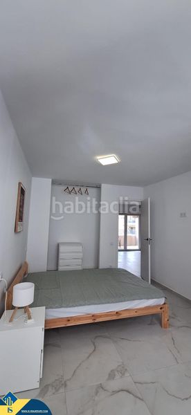 Foto 68e510a7-5306-4b3a-b23e-d0de8c414296. Pis a El Acequión Torrevieja