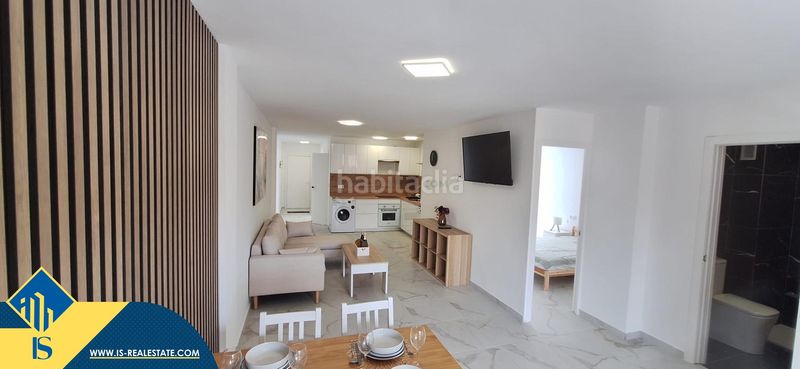 Foto 69ceaef6-bbbe-4ec1-bd2a-9c05a75c22f9. Pis a El Acequión Torrevieja