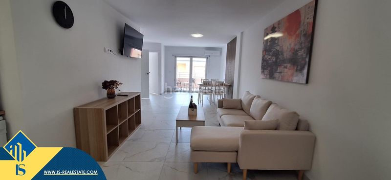 Foto 6d73e415-0110-456d-ae61-55a0aa509f64. Pis a El Acequión Torrevieja