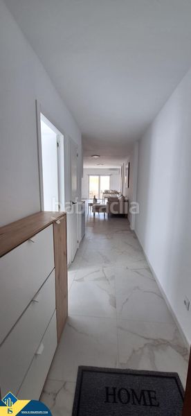 Foto 6f53e3bf-12ec-466c-bfae-1bbc29090cf3. Pis a El Acequión Torrevieja