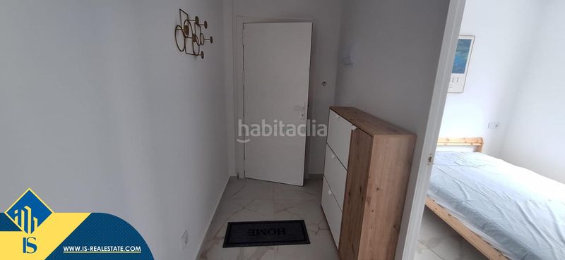 Foto 7545b116-aef4-4a38-b3b6-d2dcc9d1a32e. Pis a El Acequión Torrevieja