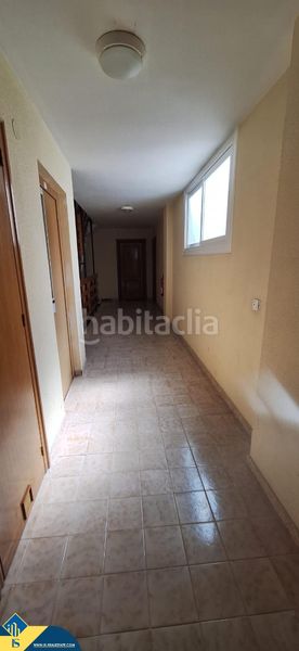 Foto 775f877e-48e6-49eb-928a-374bb0955d4c. Pis a El Acequión Torrevieja