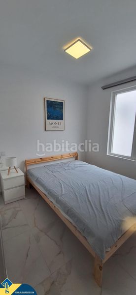 Foto aff2d10e-7324-4bde-930e-6d3ed8bccfbb. Pis a El Acequión Torrevieja