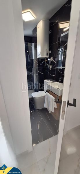 Foto bbde47ca-fd70-4ea3-998b-b434c3e86b14. Pis a El Acequión Torrevieja