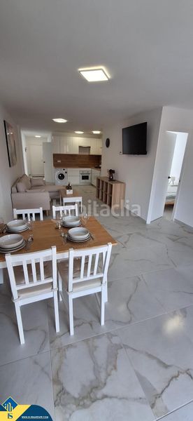 Foto d9ca0dc7-8981-4e88-9ddd-c480f38bbaeb. Pis a El Acequión Torrevieja