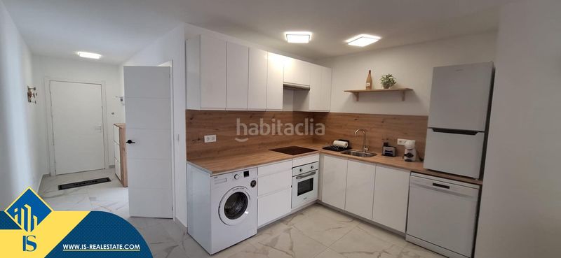 Foto eca6363f-6e95-49ce-bb62-afb631df3456. Pis a El Acequión Torrevieja