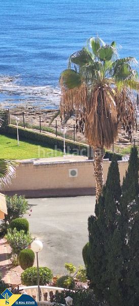 Foto 1699f938-704c-4dbe-b848-1a9ccb58901b. Estudi amb calefacció piscina a Cabo Cervera Torrevieja