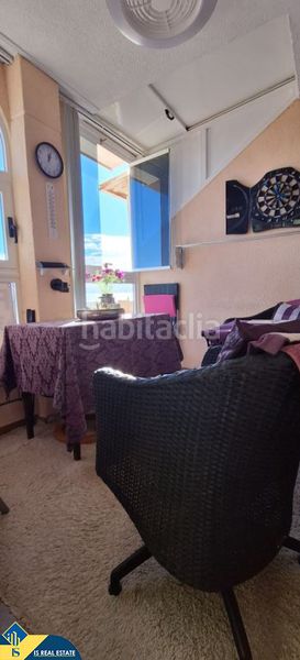Foto 99aaf8aa-99a6-4e2d-9340-6422b907b037. Estudi amb calefacció piscina a Cabo Cervera Torrevieja