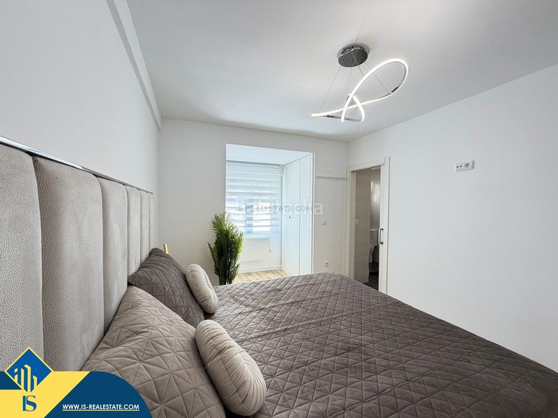 Foto 051b623d-39d0-440f-947e-19f2c5c9dc98. Pis a El Molino Torrevieja