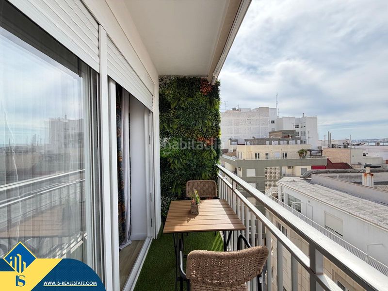 Foto 07763455-0bbb-43c6-8342-f4fa606241a7. Pis a El Molino Torrevieja