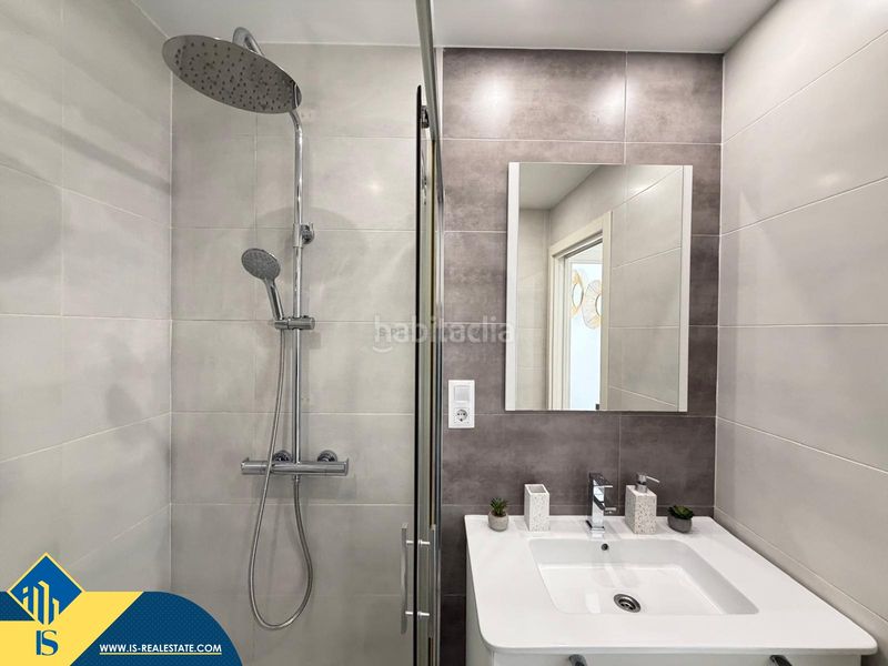 Foto 0df7a90e-2b23-4f35-95da-f323db9c73d2. Pis a El Molino Torrevieja