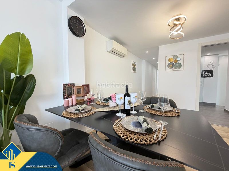 Foto 109c24e6-b0fc-43e4-98c2-9799fa44a64c. Pis a El Molino Torrevieja