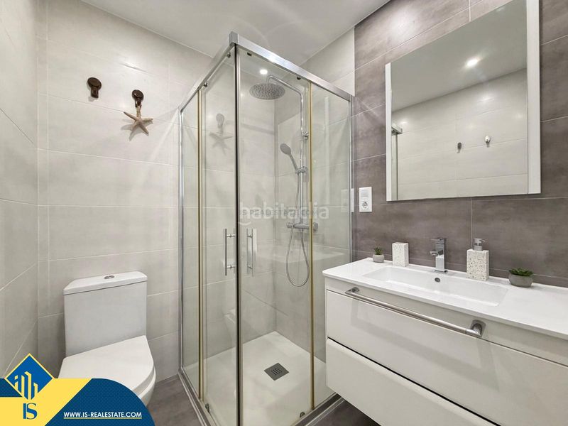 Foto 1796be75-aebb-451d-a109-6aabd6702074. Pis a El Molino Torrevieja