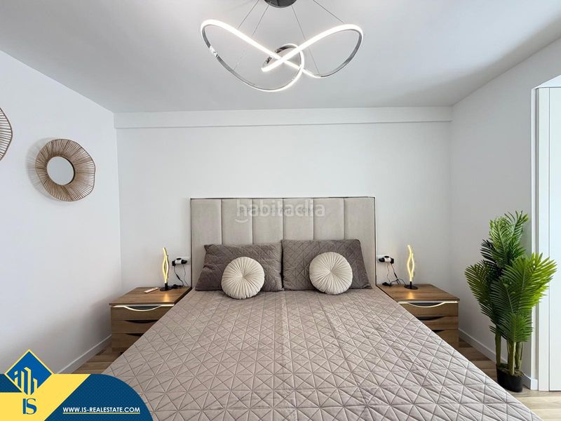 Foto 2303ab9b-99e0-42db-8964-2eec74bb3eef. Pis a El Molino Torrevieja