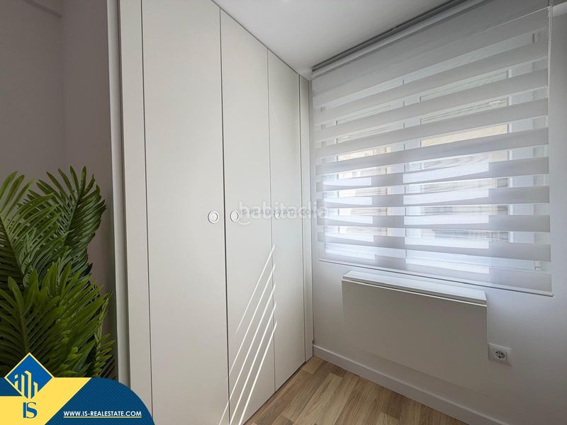 Foto 27bf77e6-998c-4b68-908c-291bb5cb3854. Pis a El Molino Torrevieja