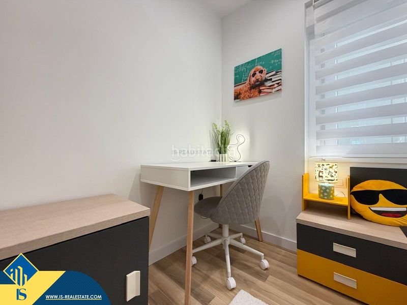 Foto 2df56958-9198-4c51-a121-724157b7f8c5. Pis a El Molino Torrevieja