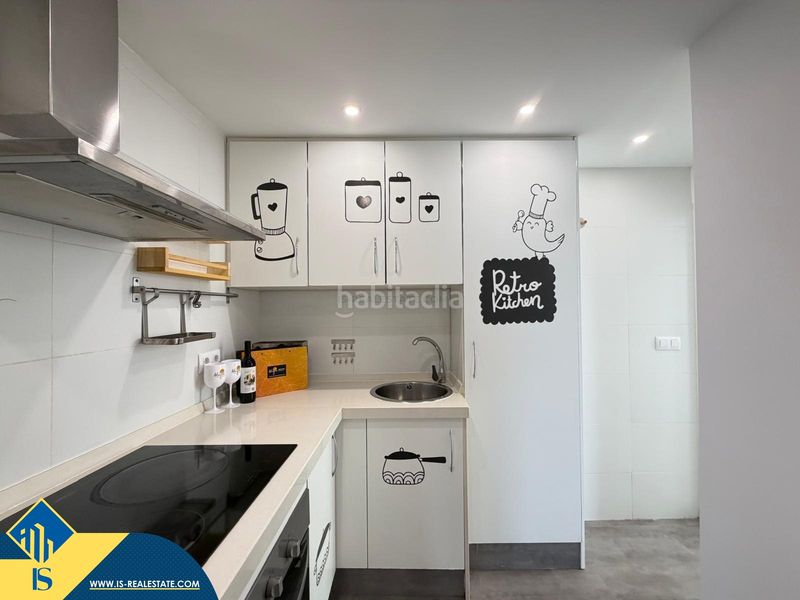 Foto 331b94b4-e530-4971-a8e6-e0badd0b83bd. Pis a El Molino Torrevieja