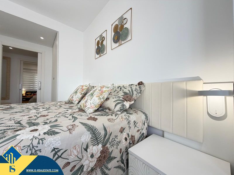 Foto 3d545502-d74a-4a17-8b18-83d755044c34. Pis a El Molino Torrevieja