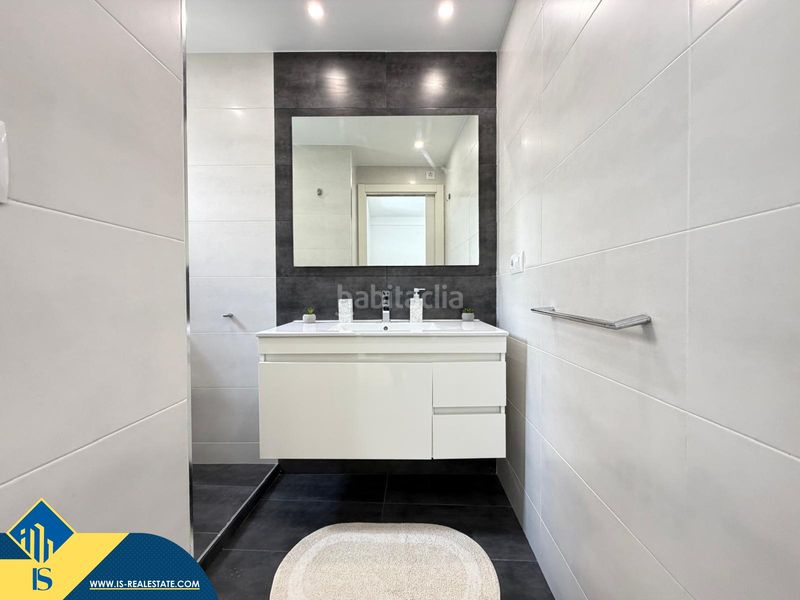 Foto 45c9578d-8aed-447e-b95a-e041c2661f03. Pis a El Molino Torrevieja