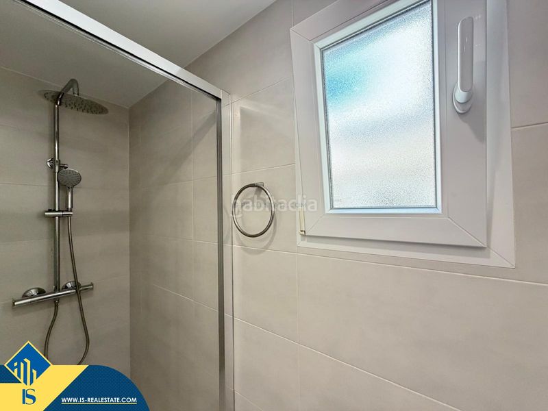 Foto 4b196396-6e5d-4dd7-ba8a-ca24f441e78c. Pis a El Molino Torrevieja