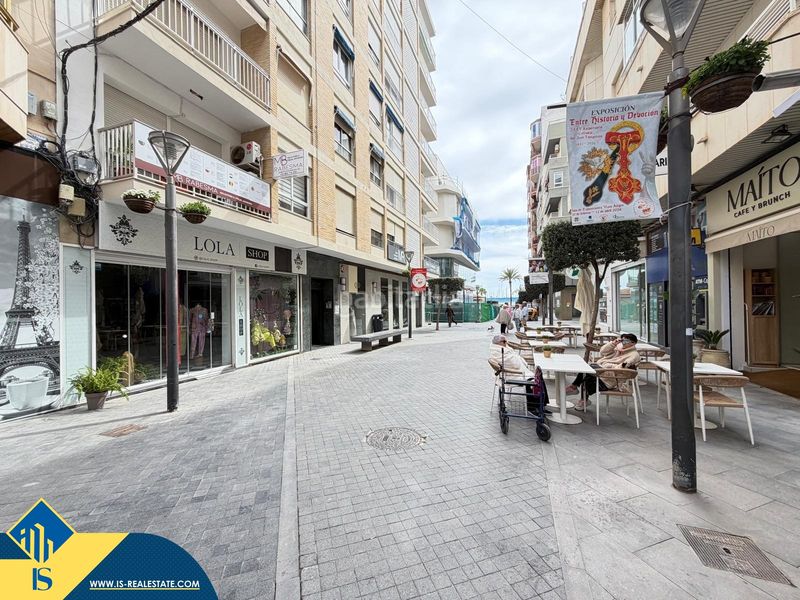 Foto 4e6a033b-0833-4a23-b201-adc27d2b1c9f. Pis a El Molino Torrevieja