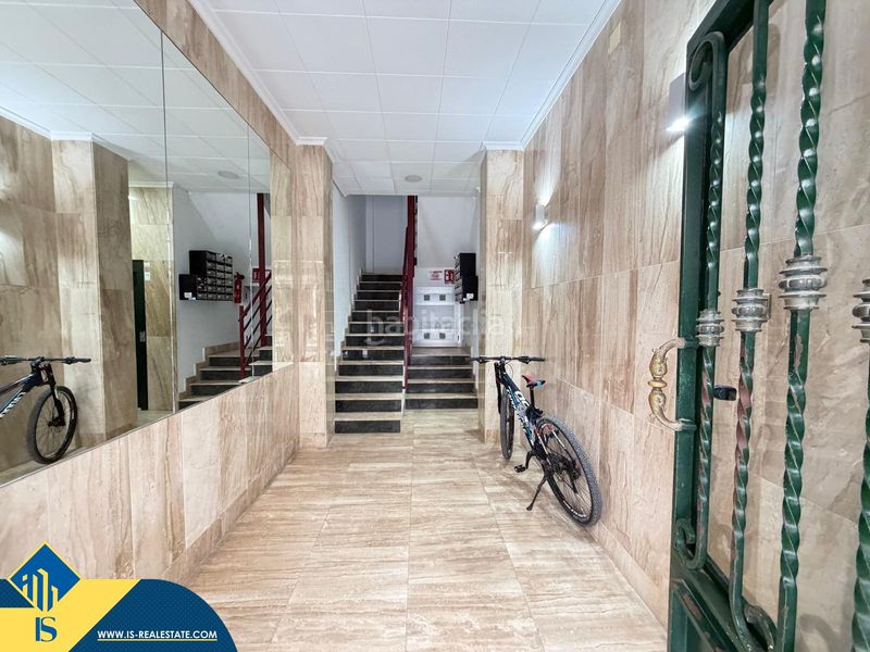 Foto 4f74ff81-b2d0-41aa-8c3f-92ca6e6c0c0f. Pis a El Molino Torrevieja