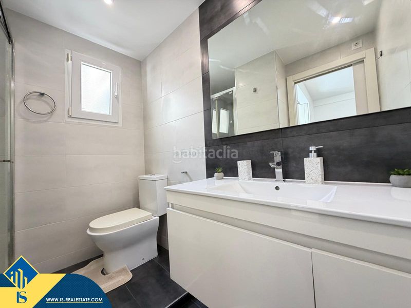 Foto 54e28feb-0e8b-40b1-9a96-d85d9d1a8a96. Pis a El Molino Torrevieja