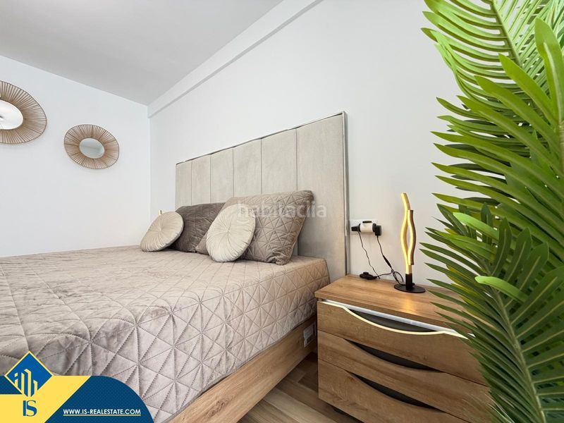 Foto 58800d18-4ec3-46a8-8137-cae2abf8b804. Pis a El Molino Torrevieja