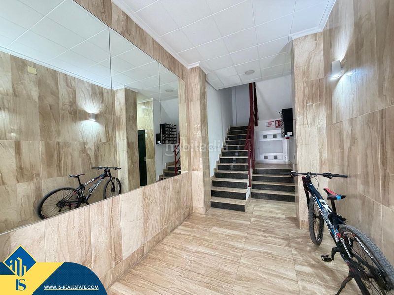 Foto 5ce7e6ea-d669-426b-989c-eb233098e427. Pis a El Molino Torrevieja