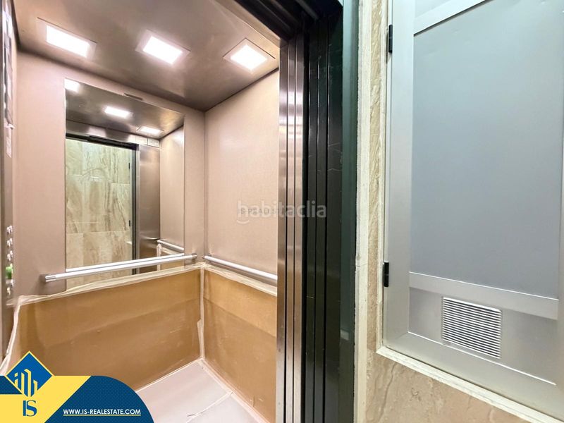 Foto 62030f74-b41a-4653-a520-3ddb96100d47. Pis a El Molino Torrevieja