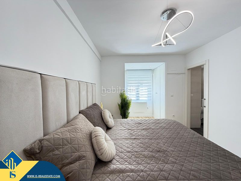 Foto 6220d742-5d7b-4216-b343-a5a077d8abfe. Pis a El Molino Torrevieja