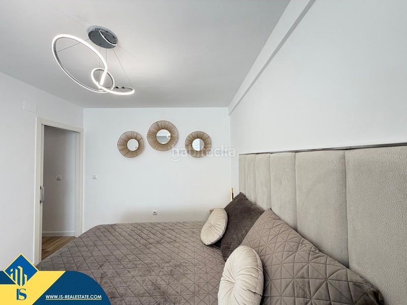 Foto 641a35e2-1ba9-49e0-84f7-7ea8a5952ff6. Pis a El Molino Torrevieja