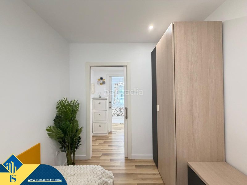 Foto 64488ca1-d71d-4499-9727-23079df76c37. Pis a El Molino Torrevieja