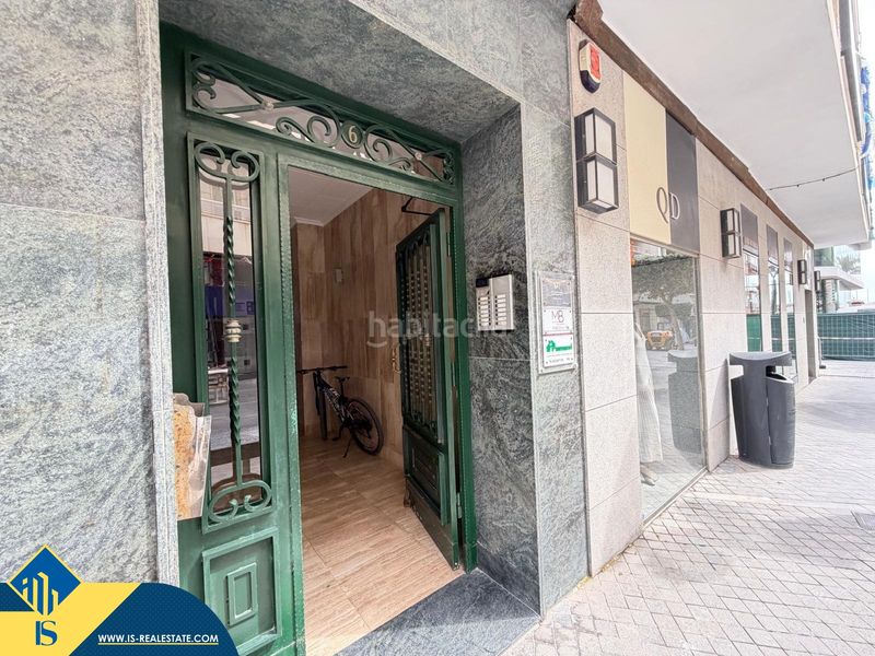 Foto 667436ff-b7fd-4e59-abd0-4f22aa3c625b. Pis a El Molino Torrevieja