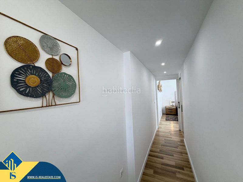 Foto 686ea752-9262-47a3-b78a-07e779a29d90. Pis a El Molino Torrevieja