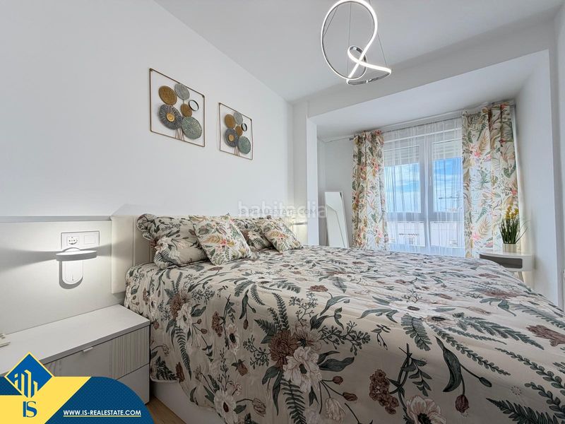 Foto 69d451dc-82cb-4509-be23-d37ca62157c4. Pis a El Molino Torrevieja