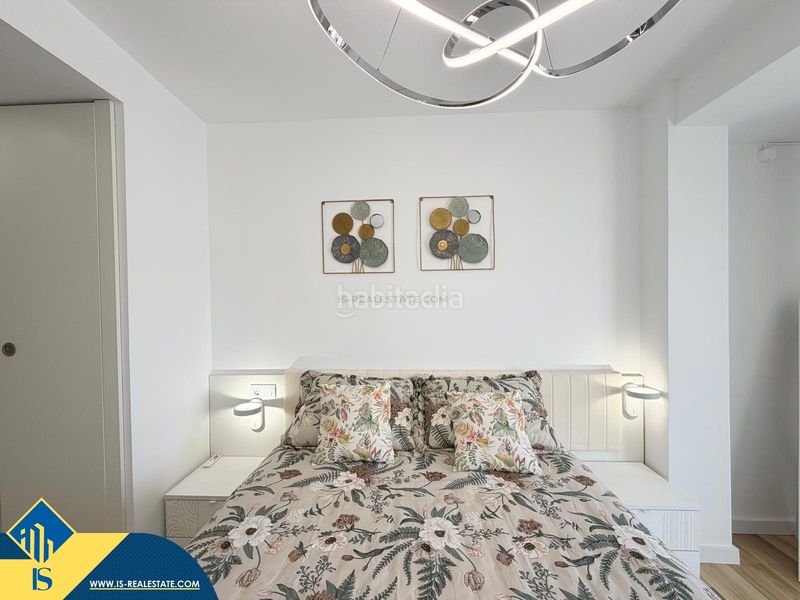 Foto 6a9bd5e1-4353-489c-be97-70fbe50a9858. Pis a El Molino Torrevieja