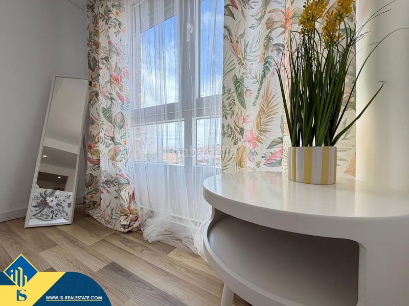 Foto 6b34a2d1-b066-4213-9fee-10bd78b8a5c5. Pis a El Molino Torrevieja