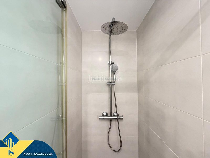 Foto 6c573419-181e-4c51-bd3a-1a600cf77ca1. Pis a El Molino Torrevieja