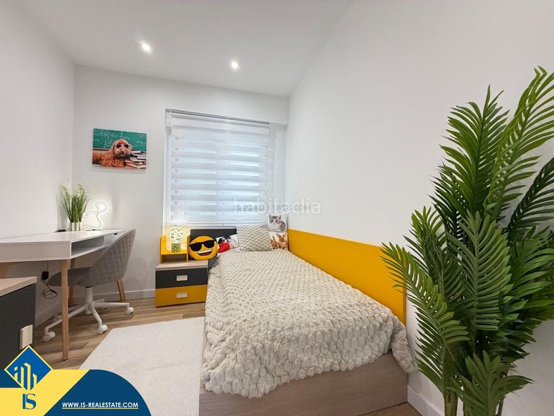 Foto 6d60a363-aa99-41bb-8539-a6fb0d5d6e34. Pis a El Molino Torrevieja