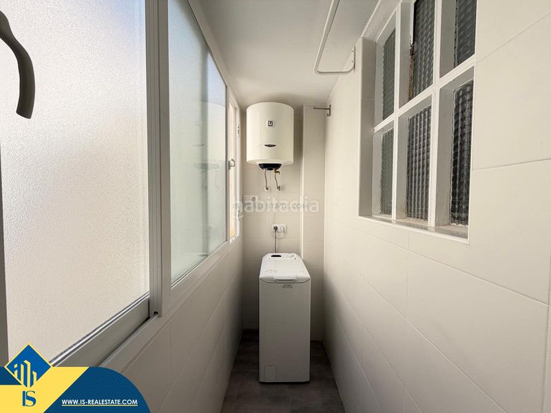 Foto 6de49ee1-8ef7-4839-ba7a-38bf1067a86c. Pis a El Molino Torrevieja