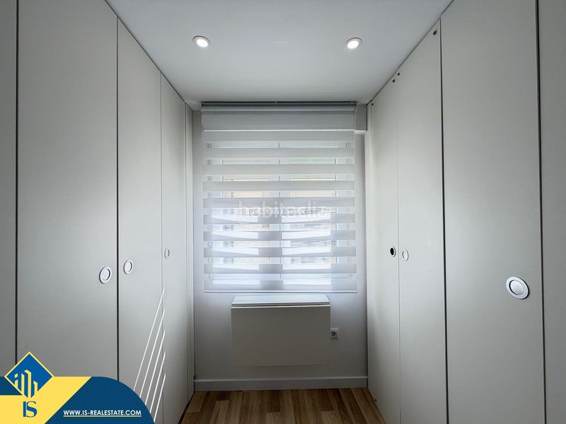 Foto 721285ae-c003-4d05-a334-ff8b52a31545. Pis a El Molino Torrevieja