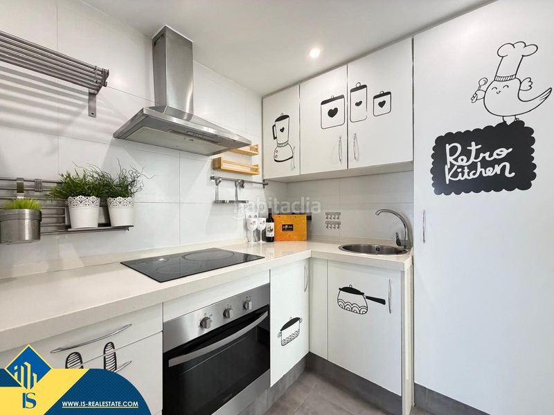 Foto 7564a1fa-6bda-4bdd-b41c-4fc2451dd312. Pis a El Molino Torrevieja