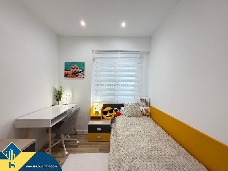 Foto 75e1b87f-7190-431d-9b5d-3fb11191eadd. Pis a El Molino Torrevieja