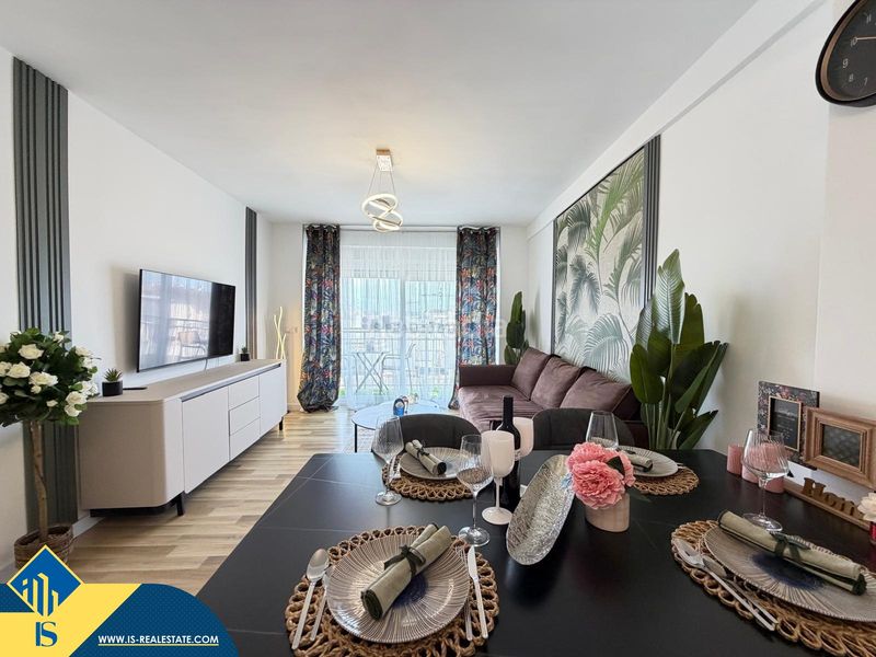 Foto 77fb4688-9375-43b9-96cc-07883ade1ed3. Pis a El Molino Torrevieja