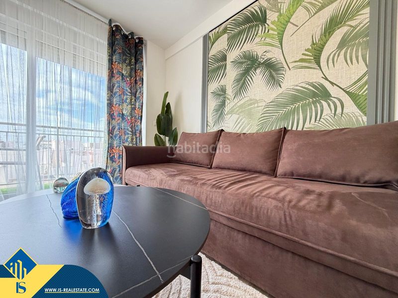 Foto 8148d236-a771-4f0e-9db1-907d304b1ba5. Pis a El Molino Torrevieja